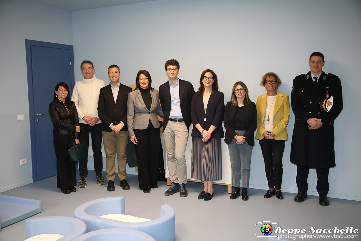 VBS_1148 - Inaugurazione Micronido Comunale.jpg